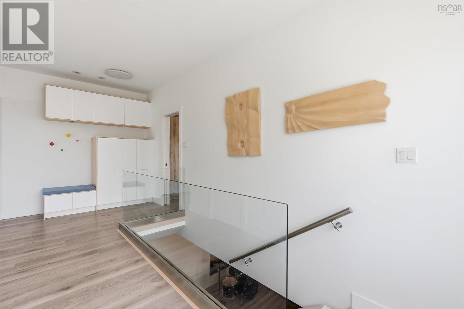 11 Argyle Close, Ardoise, Nova Scotia  B0N 3A0 - Photo 19 - 202606538