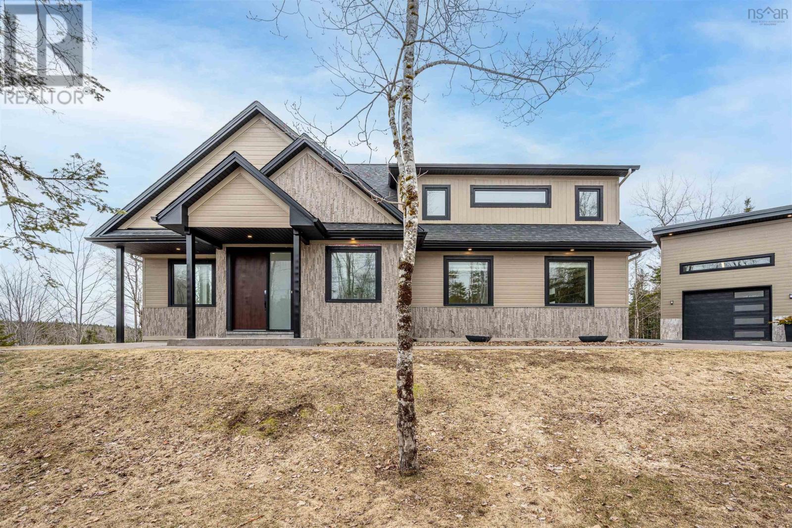 11 Argyle Close, Ardoise, Nova Scotia  B0N 3A0 - Photo 2 - 202606538