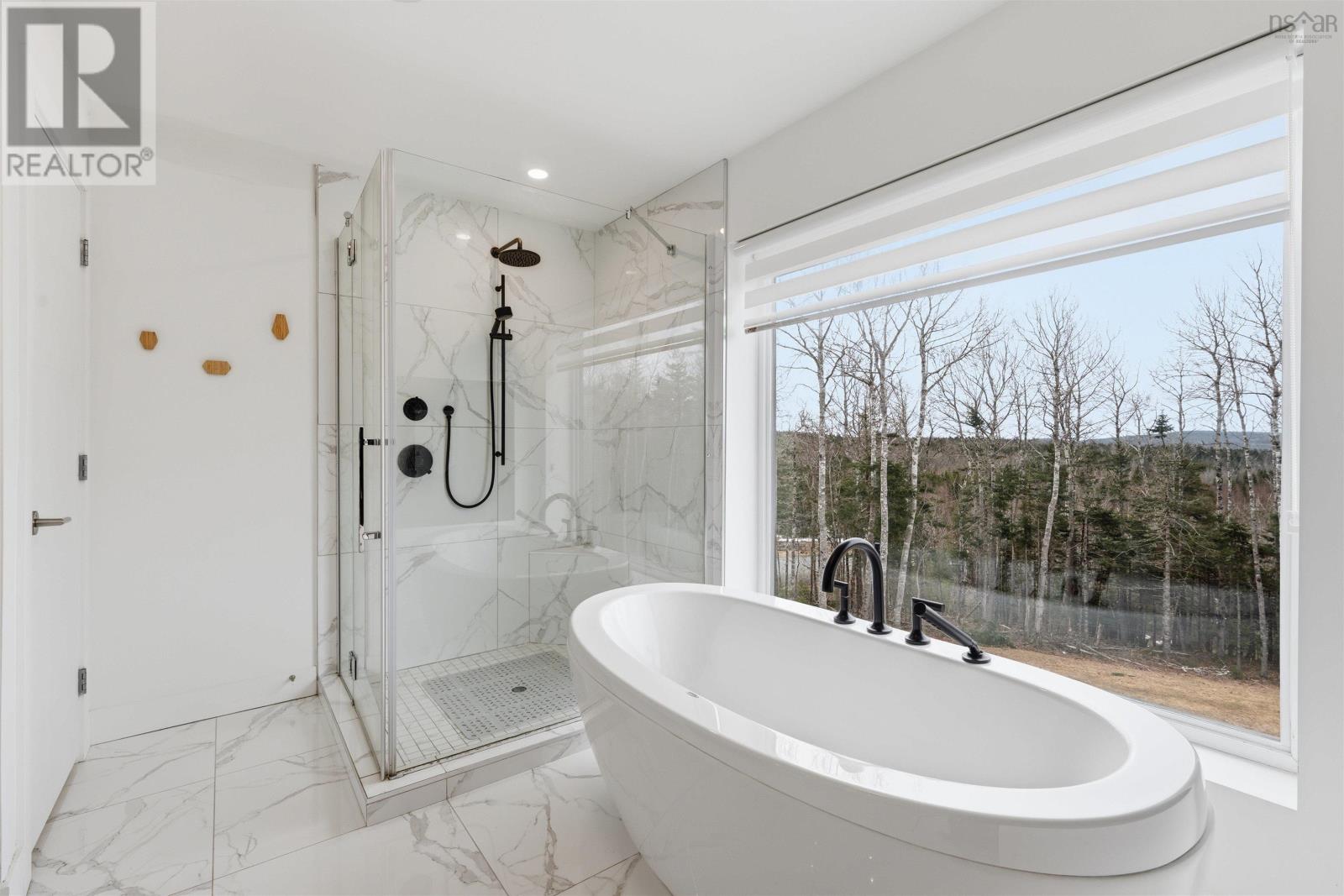 11 Argyle Close, Ardoise, Nova Scotia  B0N 3A0 - Photo 26 - 202606538