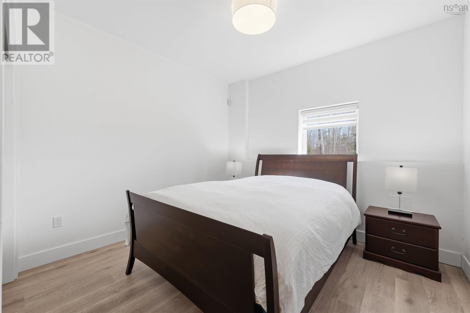 11 Argyle Close, Ardoise, Nova Scotia  B0N 3A0 - Photo 29 - 202606538