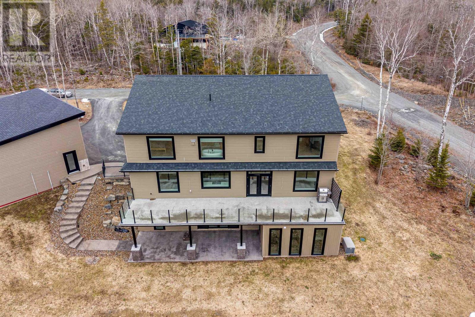 11 Argyle Close, Ardoise, Nova Scotia  B0N 3A0 - Photo 3 - 202606538
