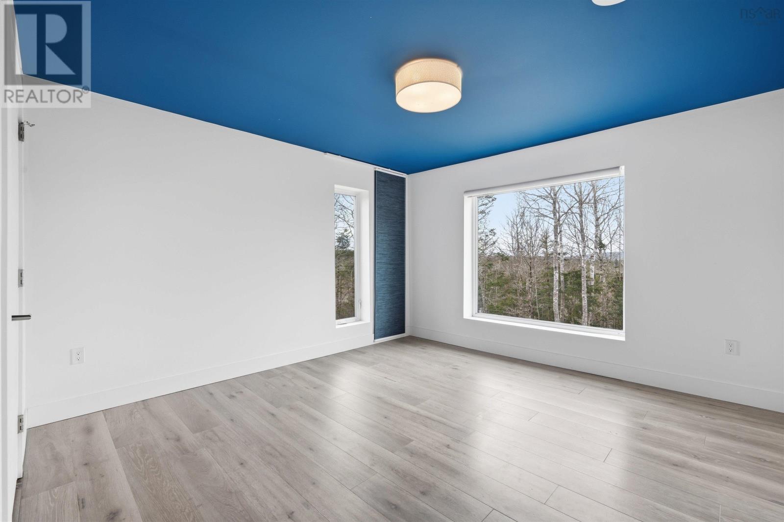 11 Argyle Close, Ardoise, Nova Scotia  B0N 3A0 - Photo 31 - 202606538