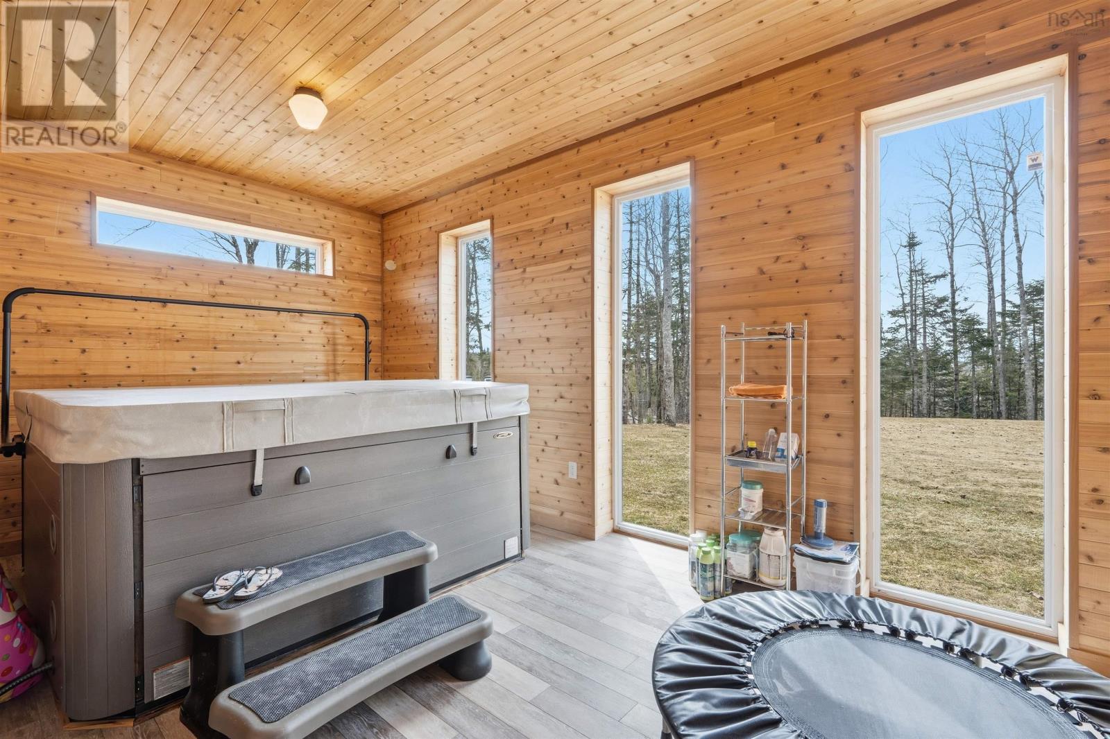 11 Argyle Close, Ardoise, Nova Scotia  B0N 3A0 - Photo 41 - 202606538