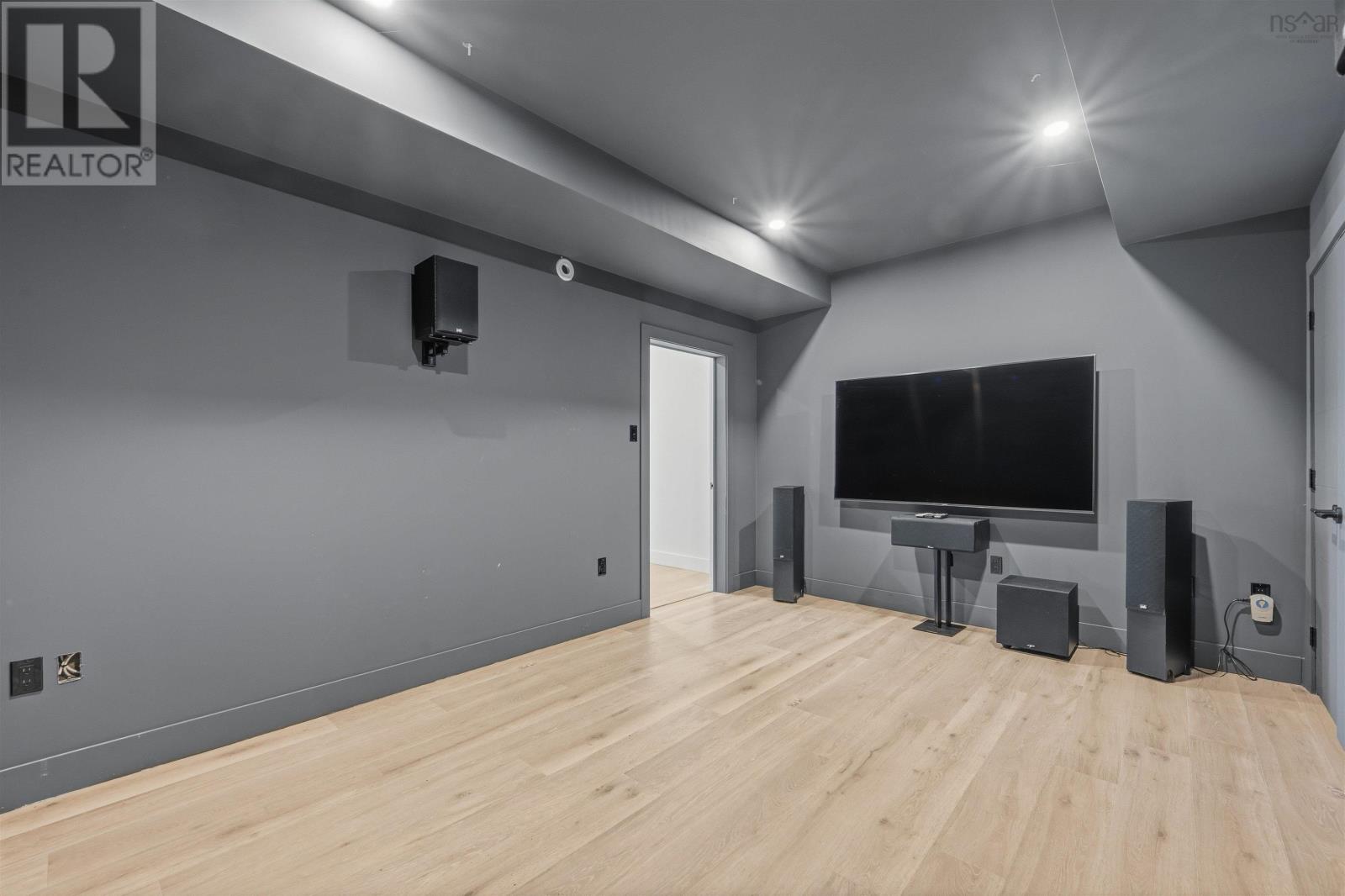 11 Argyle Close, Ardoise, Nova Scotia  B0N 3A0 - Photo 44 - 202606538