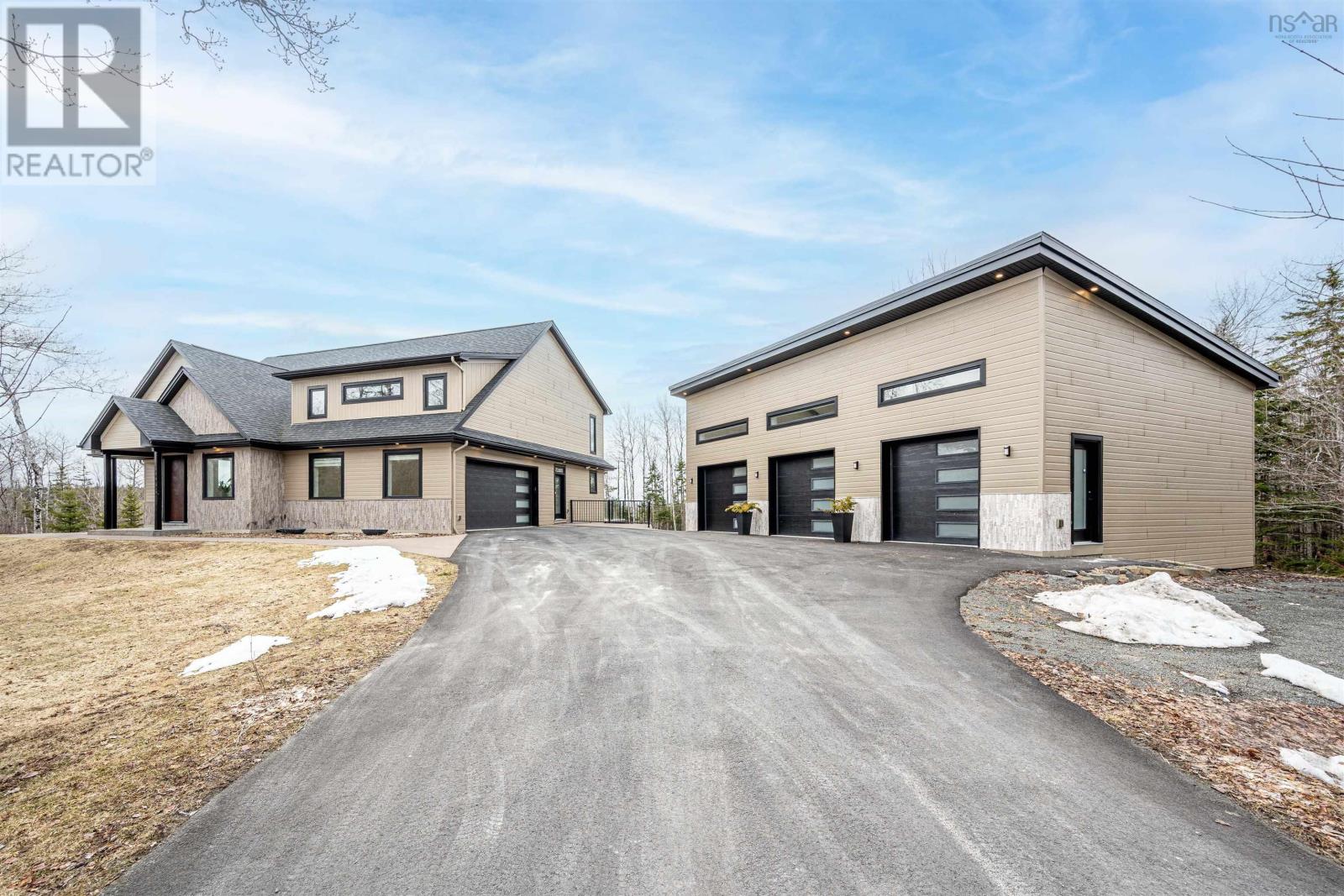 11 Argyle Close, Ardoise, Nova Scotia  B0N 3A0 - Photo 46 - 202606538