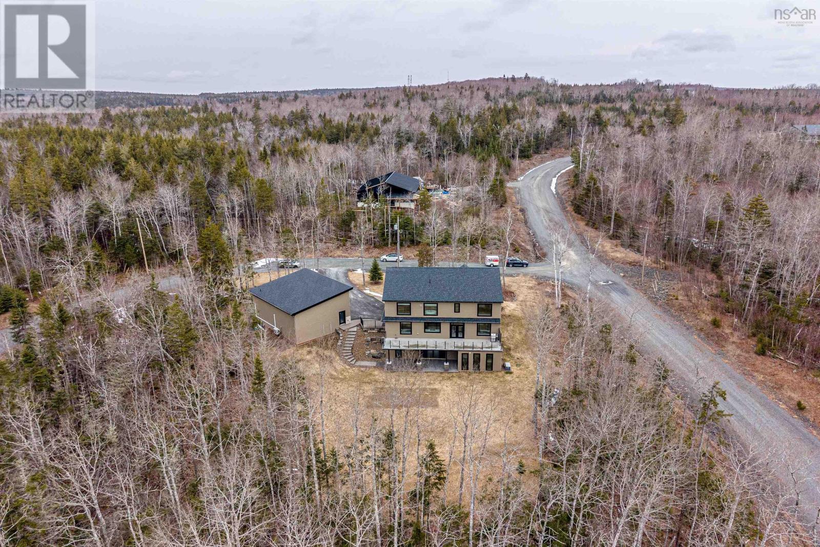11 Argyle Close, Ardoise, Nova Scotia  B0N 3A0 - Photo 47 - 202606538
