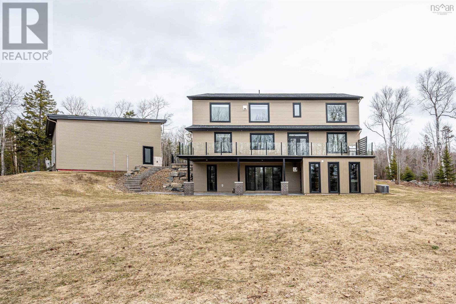 11 Argyle Close, Ardoise, Nova Scotia  B0N 3A0 - Photo 48 - 202606538