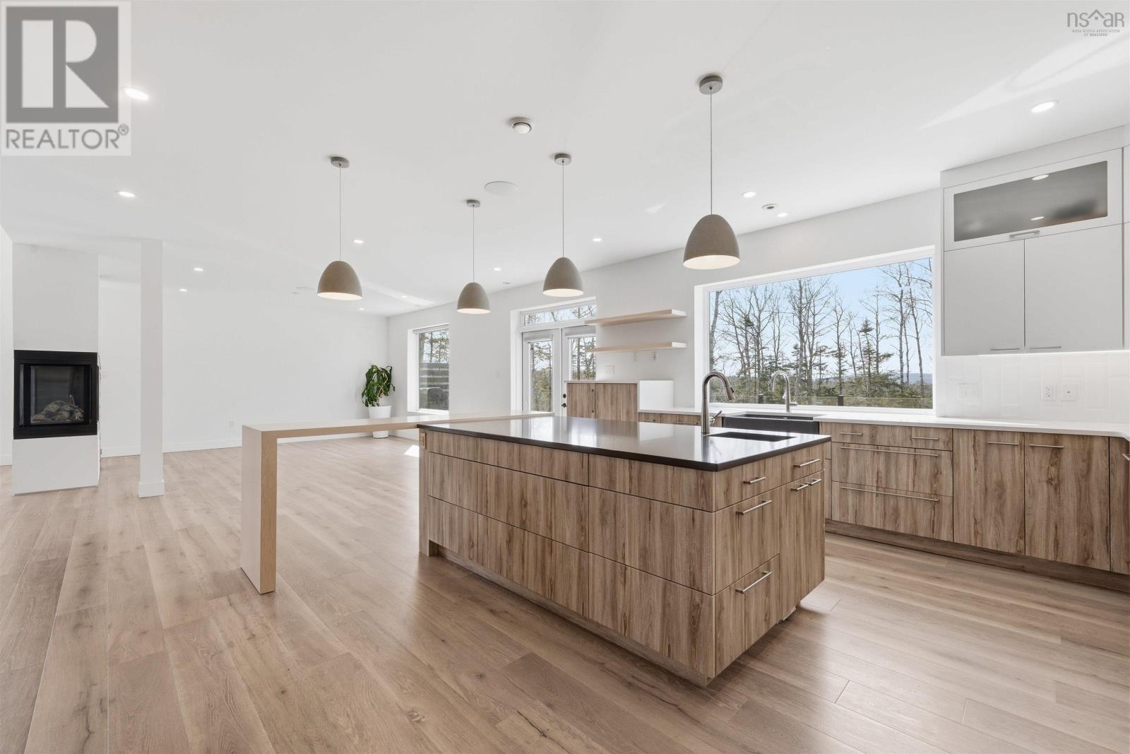 11 Argyle Close, Ardoise, Nova Scotia  B0N 3A0 - Photo 9 - 202606538