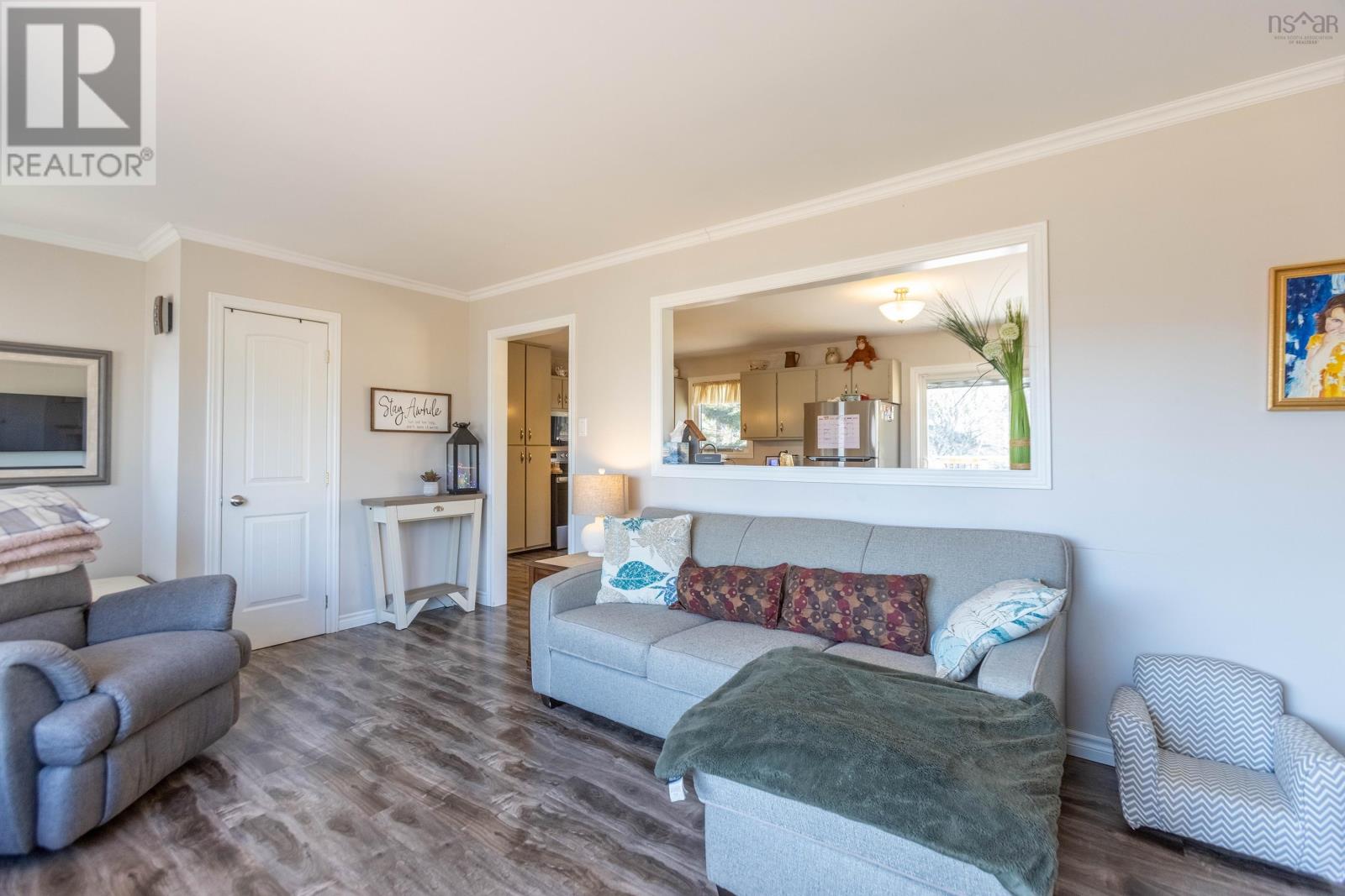 19 Boylston Avenue, Amherst, Nova Scotia  B4H 3W9 - Photo 15 - 202606643