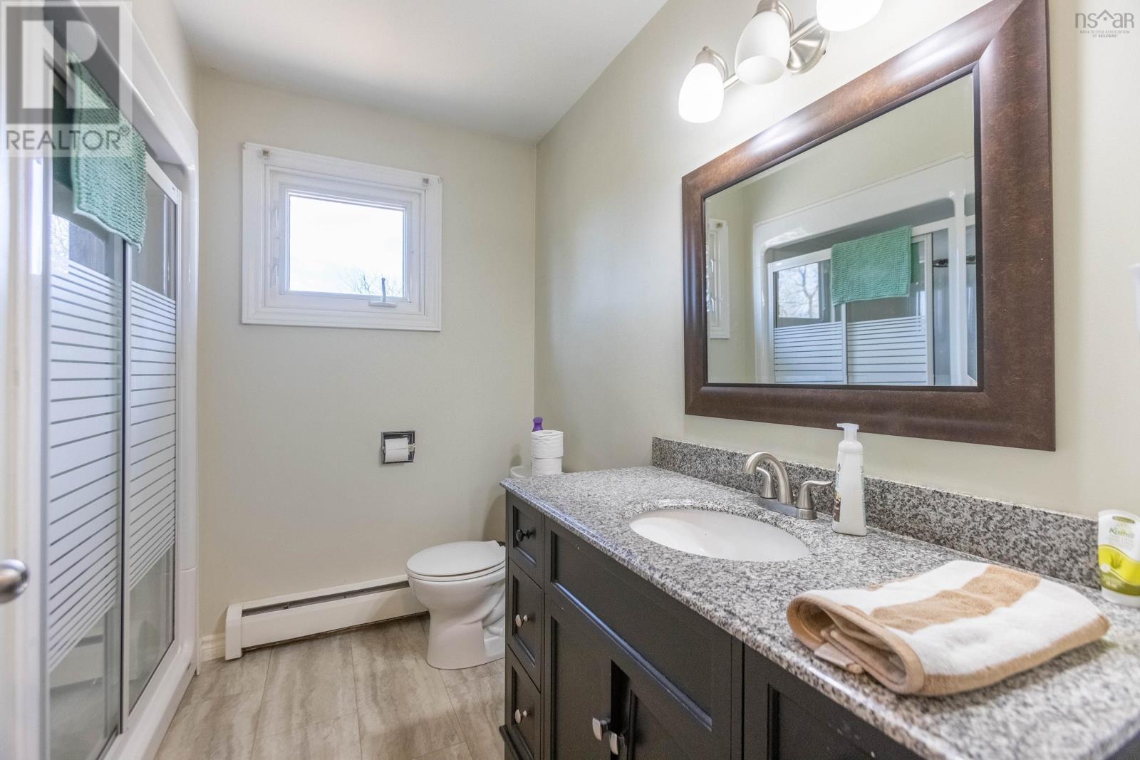 19 Boylston Avenue, Amherst, Nova Scotia  B4H 3W9 - Photo 18 - 202606643