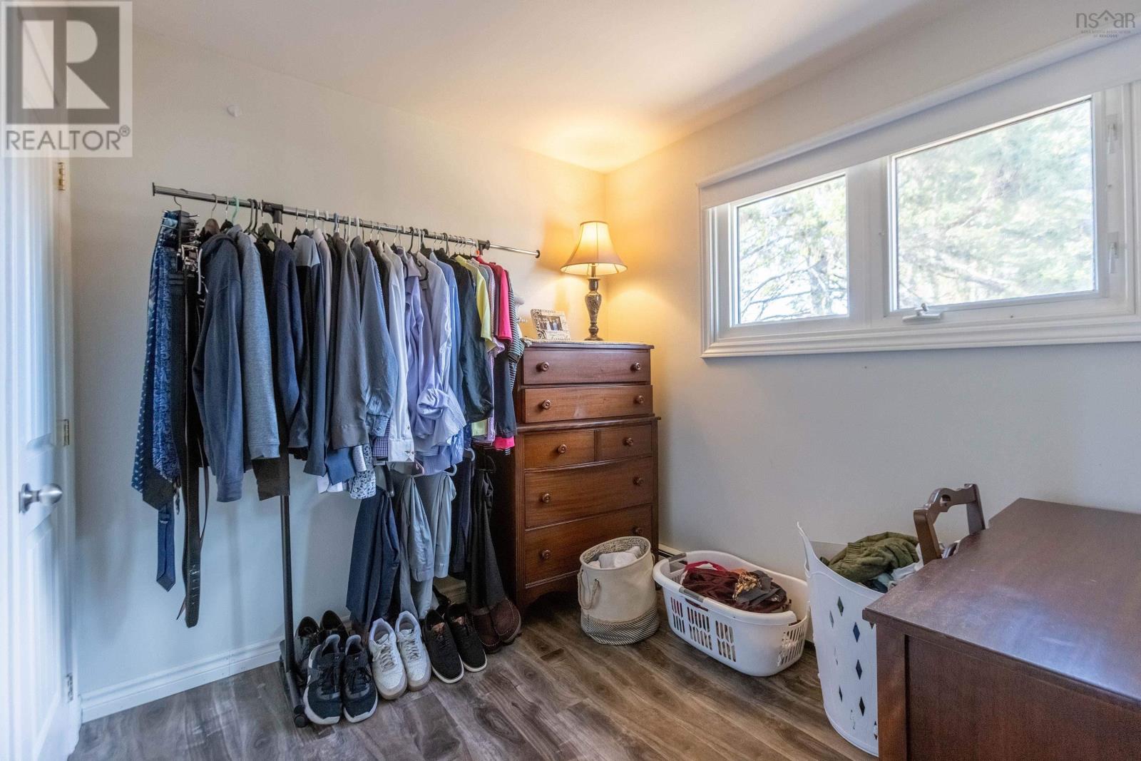 19 Boylston Avenue, Amherst, Nova Scotia  B4H 3W9 - Photo 20 - 202606643