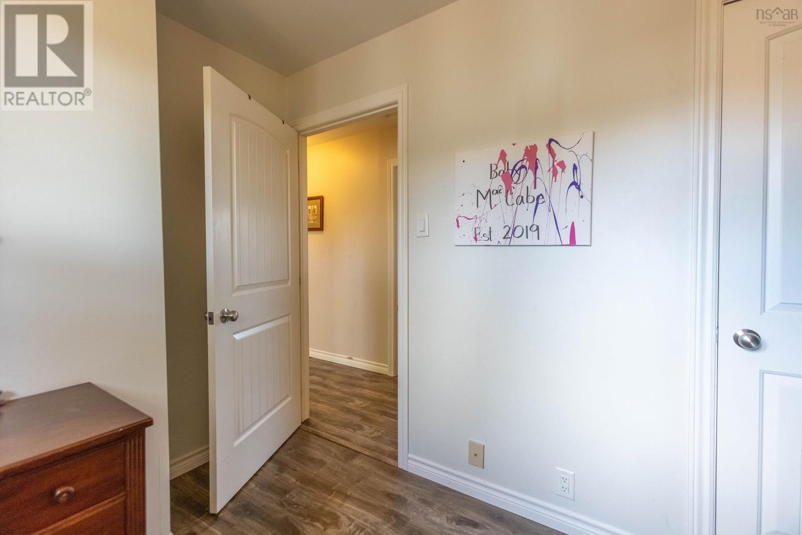 19 Boylston Avenue, Amherst, Nova Scotia  B4H 3W9 - Photo 21 - 202606643