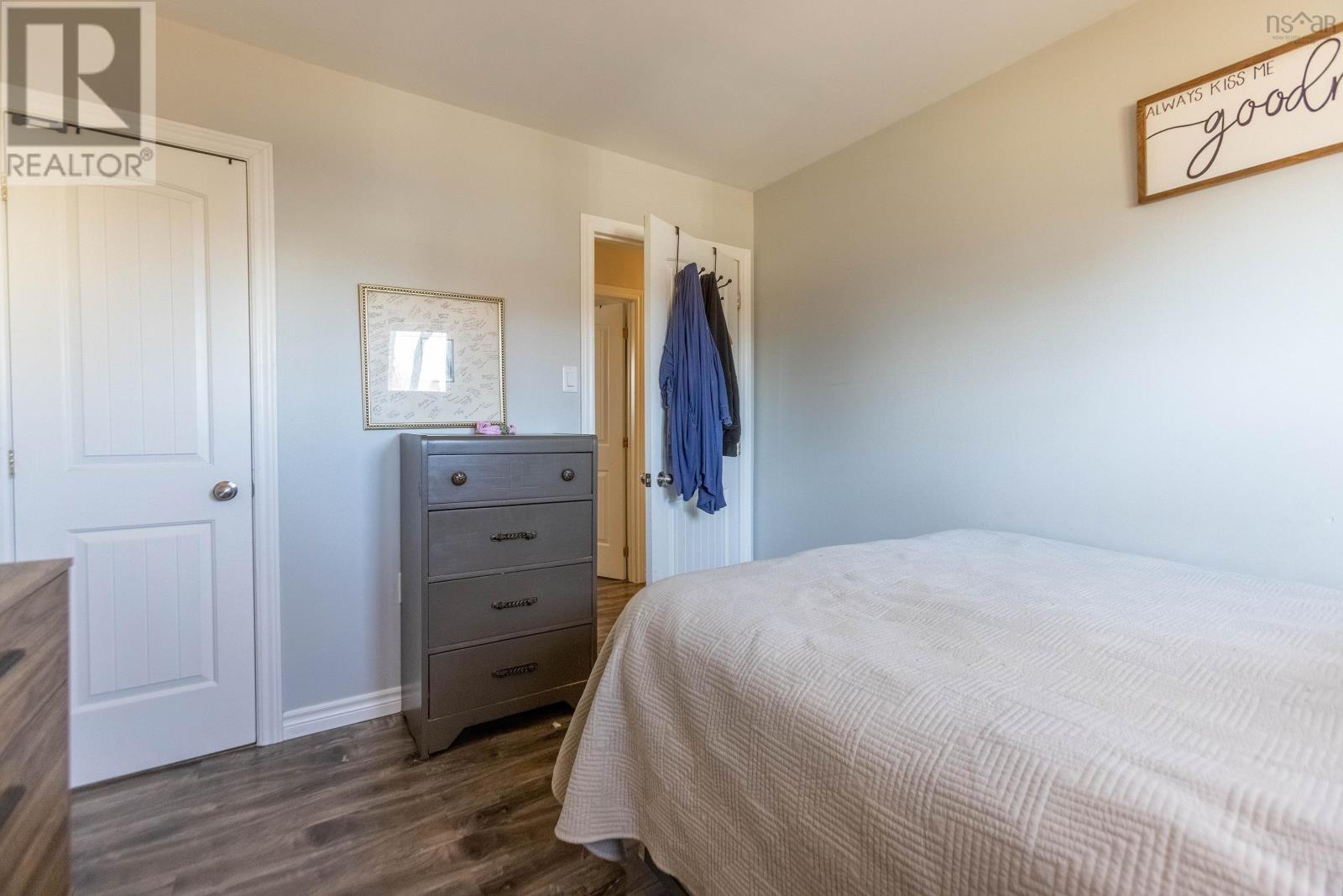 19 Boylston Avenue, Amherst, Nova Scotia  B4H 3W9 - Photo 23 - 202606643