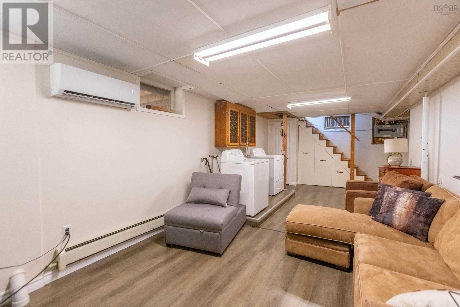 19 Boylston Avenue, Amherst, Nova Scotia  B4H 3W9 - Photo 24 - 202606643