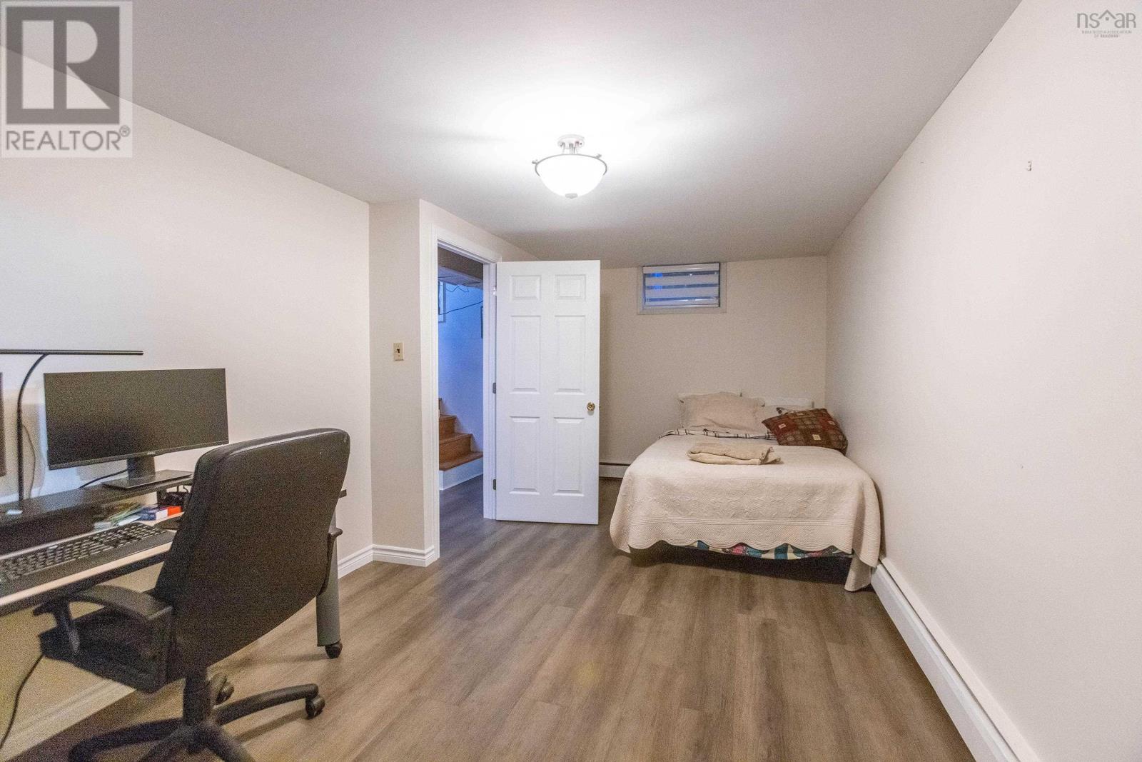 19 Boylston Avenue, Amherst, Nova Scotia  B4H 3W9 - Photo 27 - 202606643