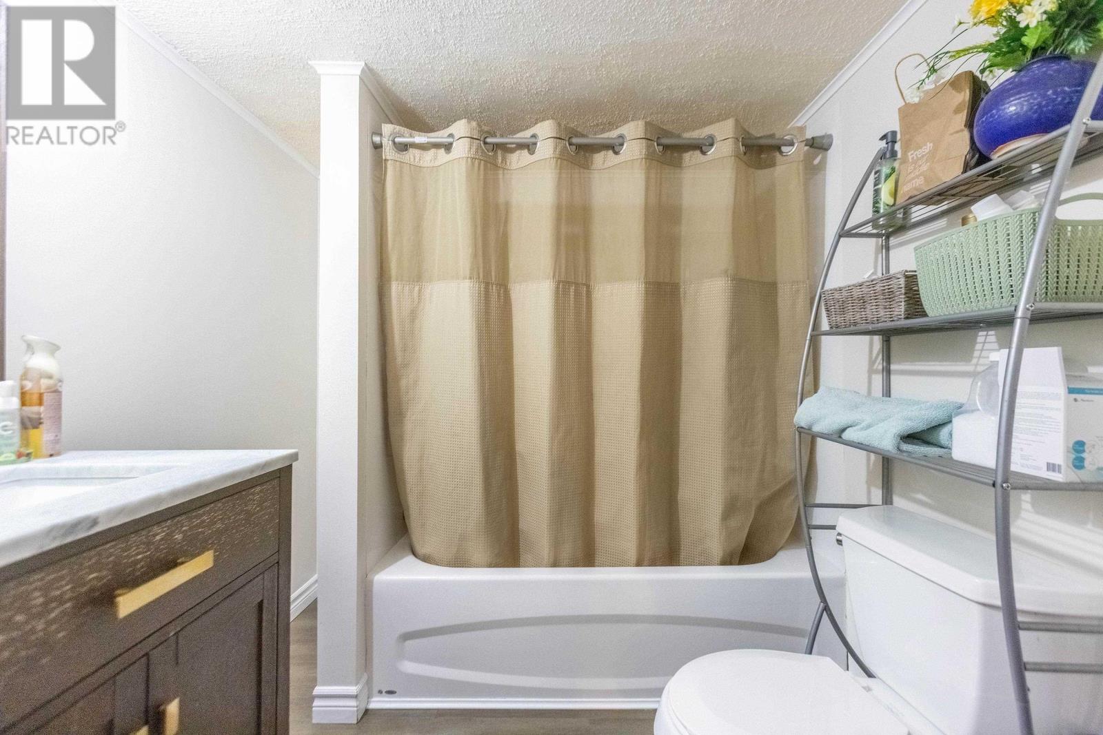 19 Boylston Avenue, Amherst, Nova Scotia  B4H 3W9 - Photo 28 - 202606643