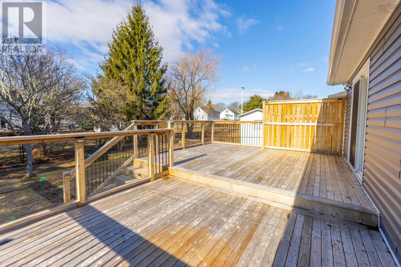 19 Boylston Avenue, Amherst, Nova Scotia  B4H 3W9 - Photo 32 - 202606643