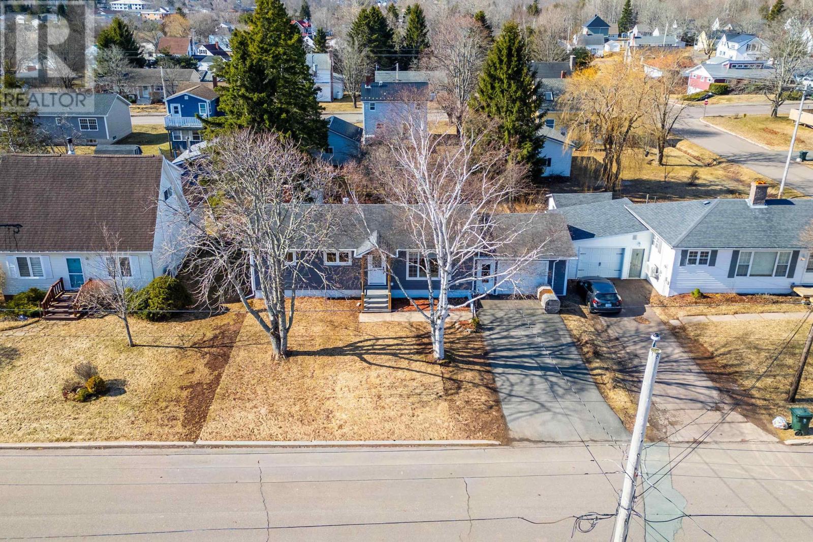 19 Boylston Avenue, Amherst, Nova Scotia  B4H 3W9 - Photo 38 - 202606643