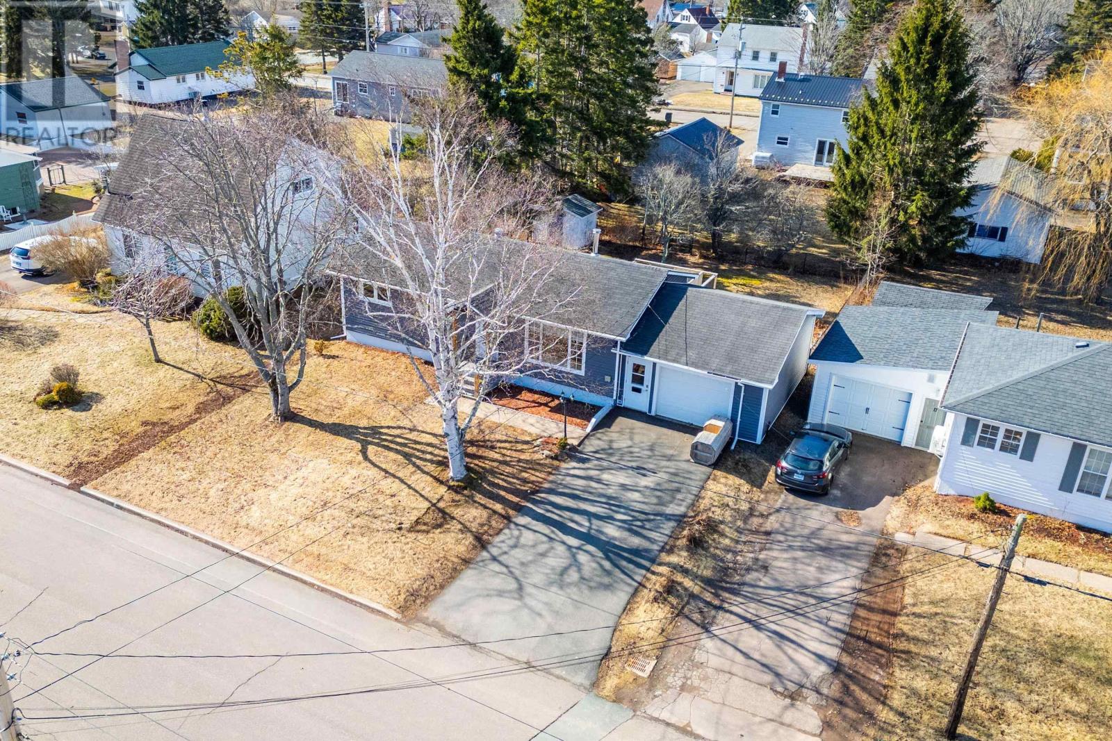 19 Boylston Avenue, Amherst, Nova Scotia  B4H 3W9 - Photo 39 - 202606643