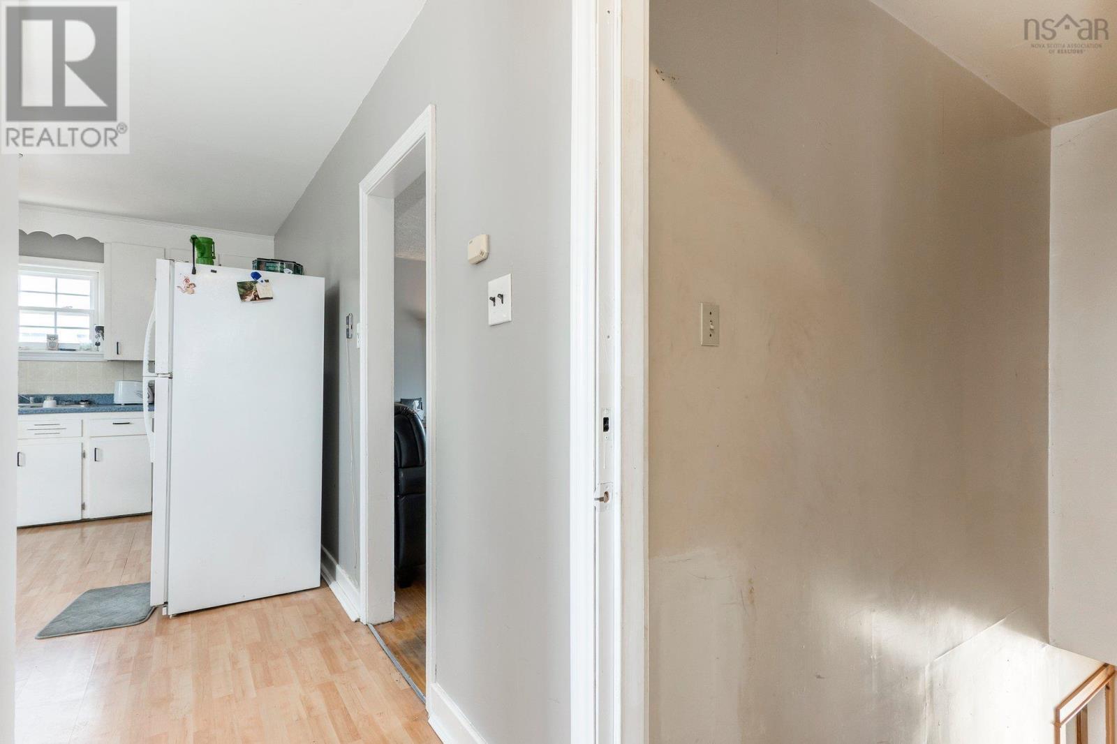 50 Raymond Street, Dartmouth, Nova Scotia  B2X 1B9 - Photo 13 - 202606641