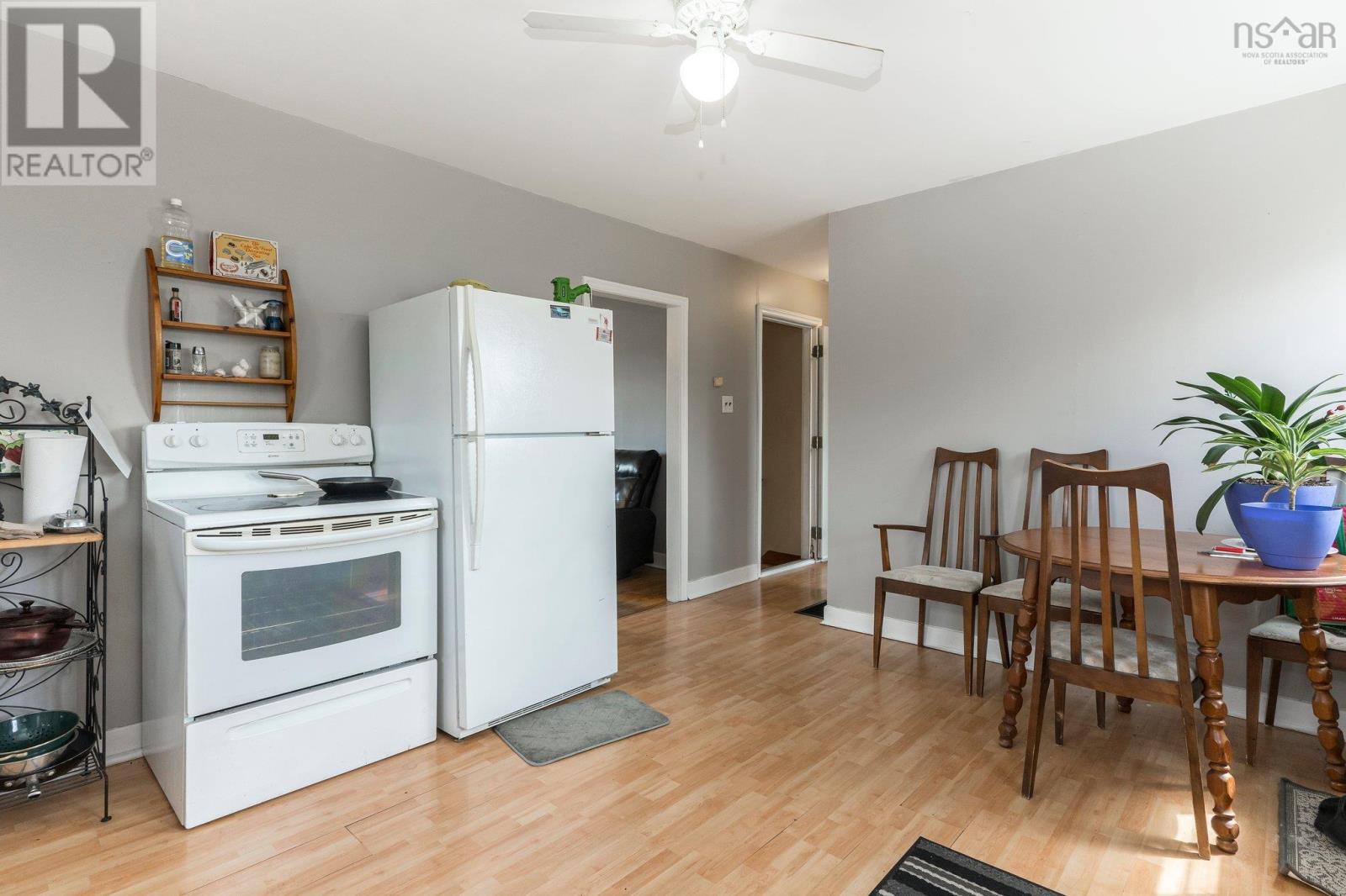 50 Raymond Street, Dartmouth, Nova Scotia  B2X 1B9 - Photo 17 - 202606641