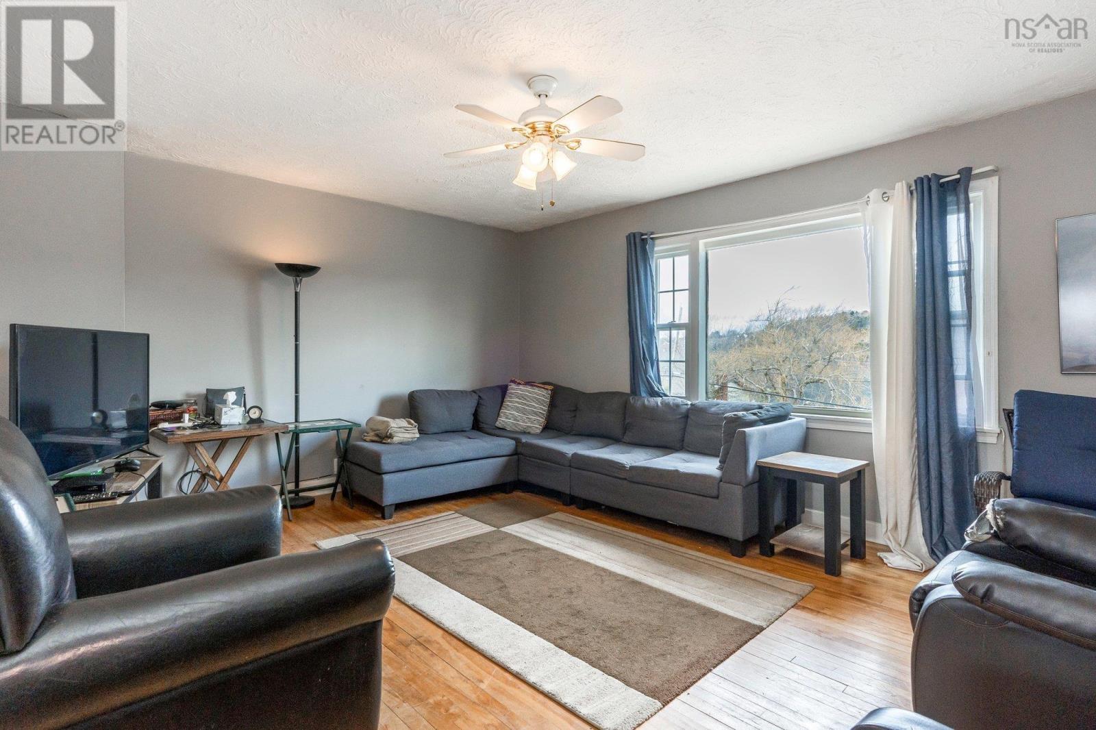 50 Raymond Street, Dartmouth, Nova Scotia  B2X 1B9 - Photo 18 - 202606641