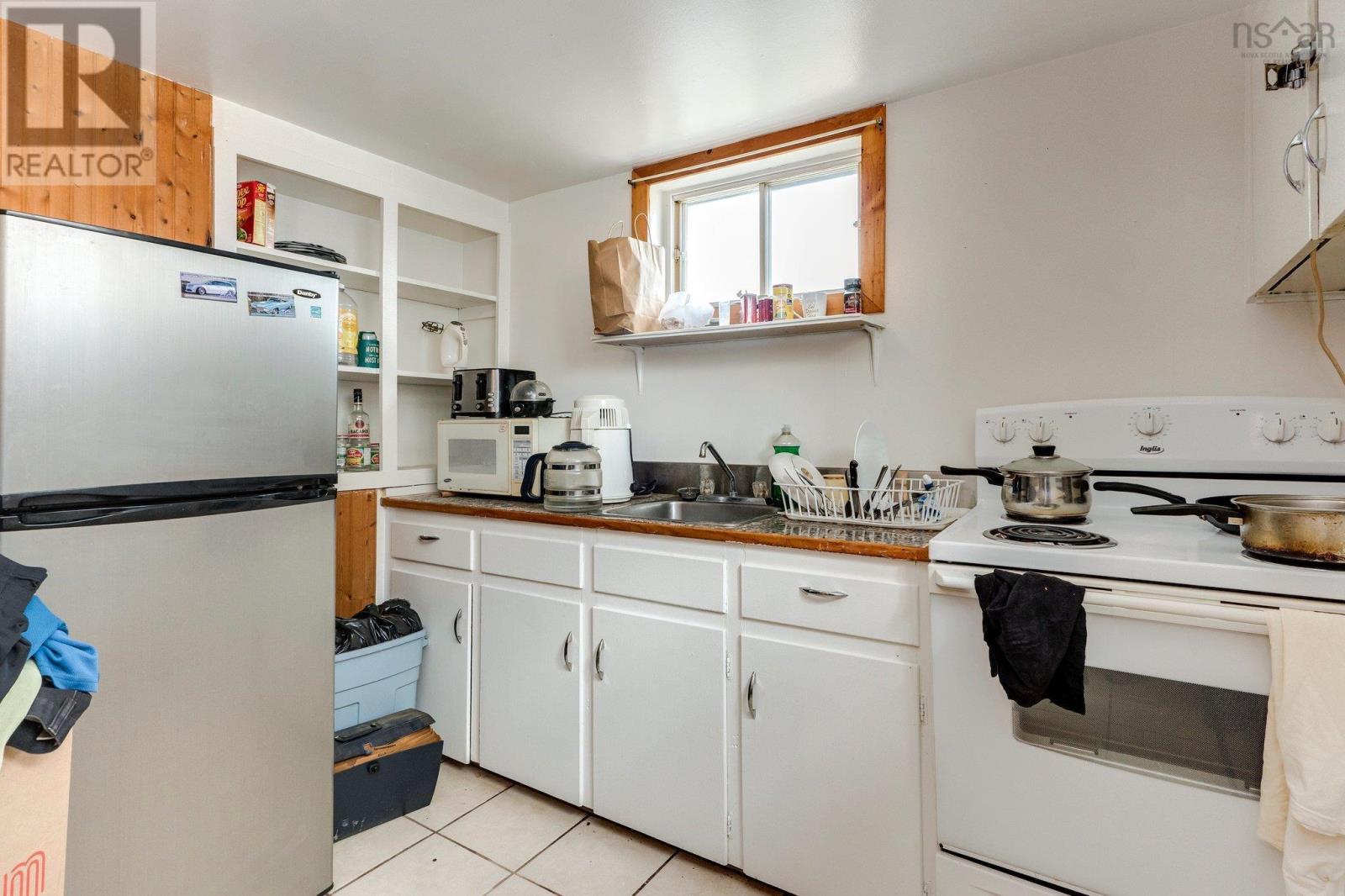 50 Raymond Street, Dartmouth, Nova Scotia  B2X 1B9 - Photo 27 - 202606641