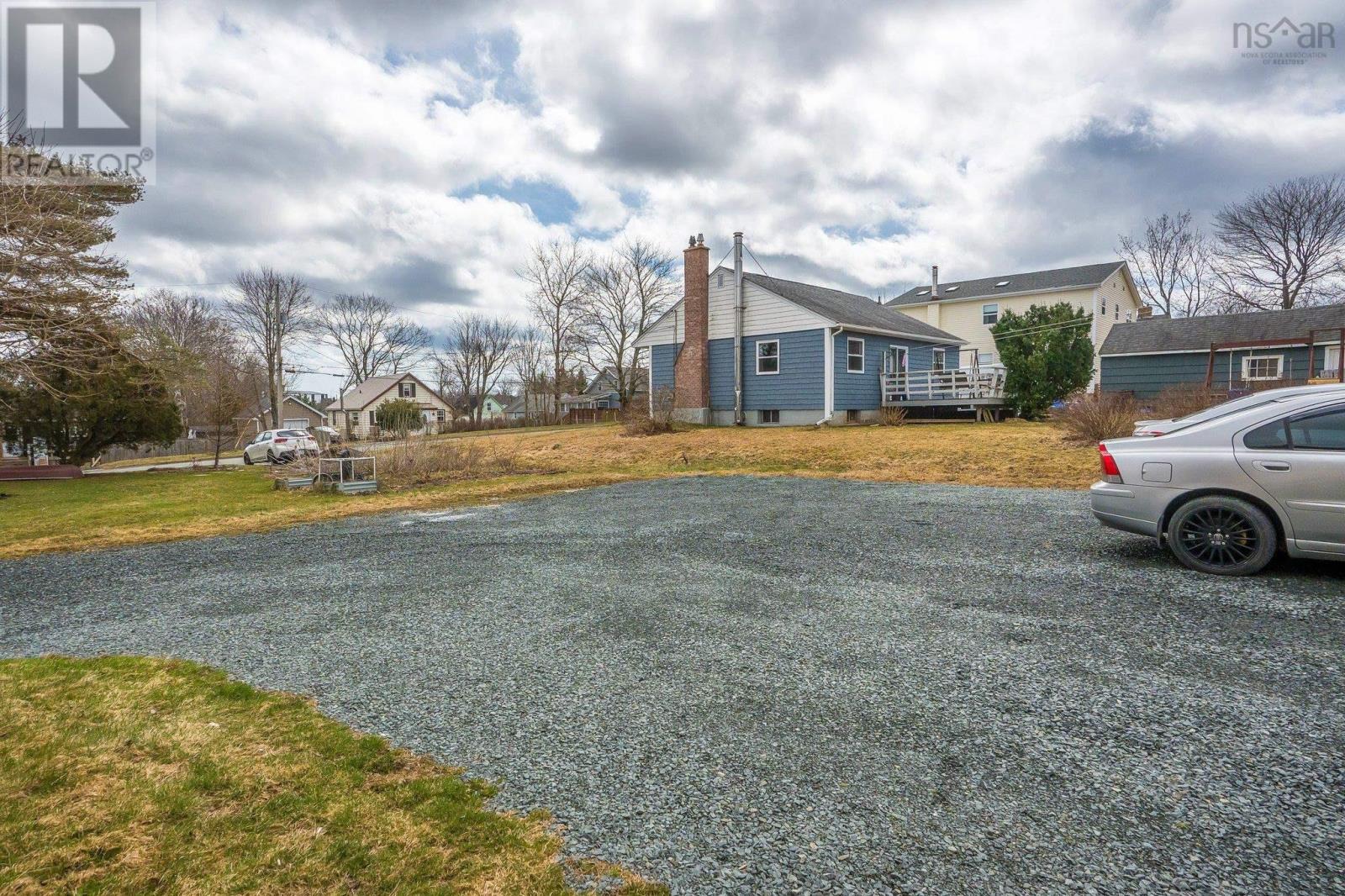 50 Raymond Street, Dartmouth, Nova Scotia  B2X 1B9 - Photo 32 - 202606641