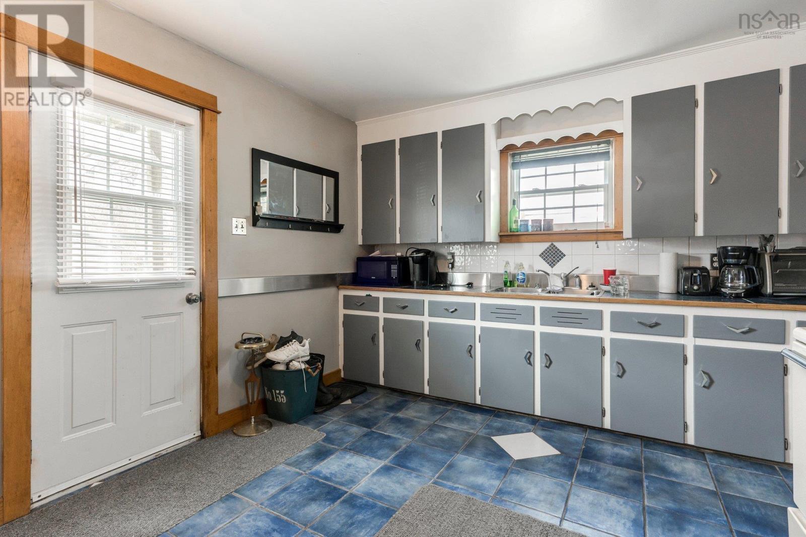 50 Raymond Street, Dartmouth, Nova Scotia  B2X 1B9 - Photo 6 - 202606641