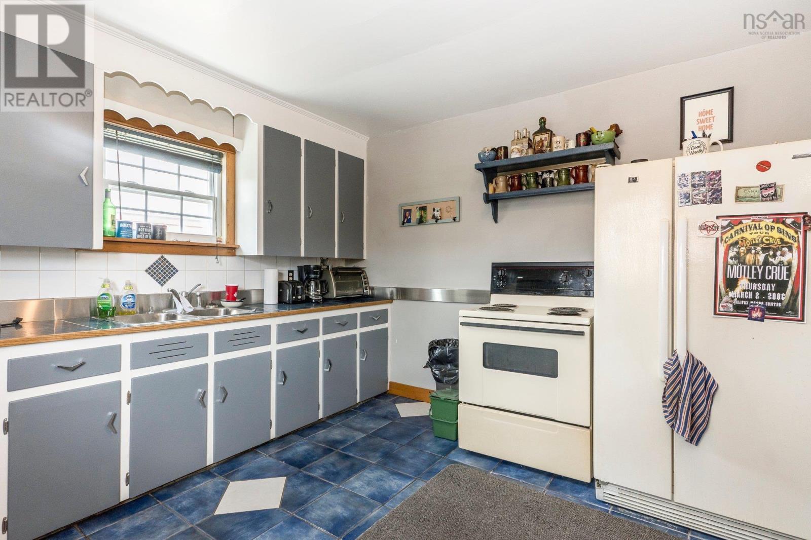 50 Raymond Street, Dartmouth, Nova Scotia  B2X 1B9 - Photo 7 - 202606641