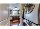 36 GOWER Street, St. John`s A1C1N1, Newfoundland & Labrador
