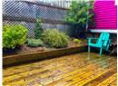 36 GOWER Street, St. John`s A1C1N1, Newfoundland & Labrador