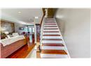 36 GOWER Street, St. John`s A1C1N1, Newfoundland & Labrador