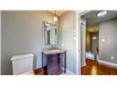 36 GOWER Street, St. John`s A1C1N1, Newfoundland & Labrador