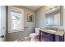 36 GOWER Street, St. John`s A1C1N1, Newfoundland & Labrador