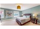 36 GOWER Street, St. John`s A1C1N1, Newfoundland & Labrador
