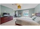 36 GOWER Street, St. John`s A1C1N1, Newfoundland & Labrador