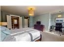36 GOWER Street, St. John`s A1C1N1, Newfoundland & Labrador