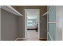 36 GOWER Street, St. John`s A1C1N1, Newfoundland & Labrador