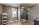 36 GOWER Street, St. John`s A1C1N1, Newfoundland & Labrador