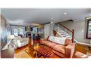 36 GOWER Street, St. John`s A1C1N1, Newfoundland & Labrador