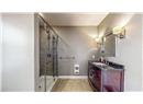 36 GOWER Street, St. John`s A1C1N1, Newfoundland & Labrador
