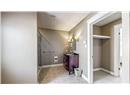 36 GOWER Street, St. John`s A1C1N1, Newfoundland & Labrador