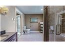 36 GOWER Street, St. John`s A1C1N1, Newfoundland & Labrador