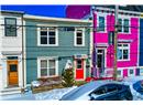 36 GOWER Street, St. John`s A1C1N1, Newfoundland & Labrador