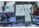 36 GOWER Street, St. John`s A1C1N1, Newfoundland & Labrador