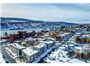 36 GOWER Street, St. John`s A1C1N1, Newfoundland & Labrador