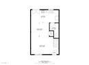 36 GOWER Street, St. John`s A1C1N1, Newfoundland & Labrador