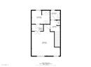 36 GOWER Street, St. John`s A1C1N1, Newfoundland & Labrador