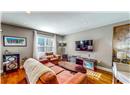 36 GOWER Street, St. John`s A1C1N1, Newfoundland & Labrador